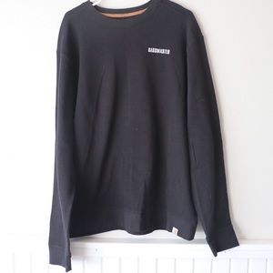 COPY - XL Carhartt Bassmaster Sweatshirt